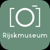 Rijksmuseum Guide & Tours - GUIDELING OU