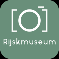 Rijksmuseum Guide and Tours