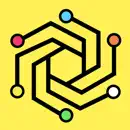Flip Puzzles!