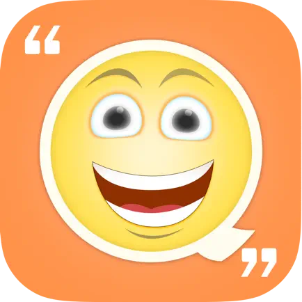 Funny-Quotes Читы