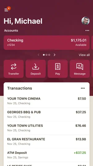 FSBSW screenshot 1
