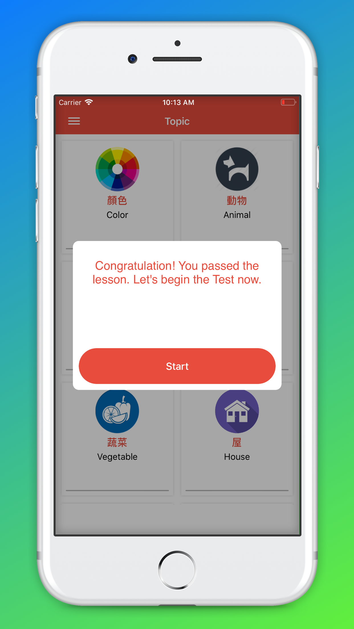 Beginner Cantonese: Smart Kids