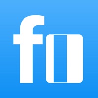 finanzblick Online-Banking messages.notwork