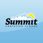 Summit Christian School