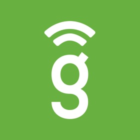螢幕擷取畫面 (5) Gogogate