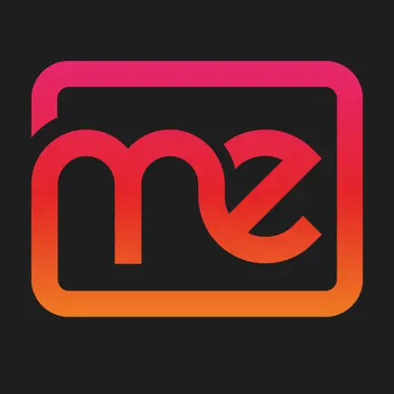 AppMe Sandbox Читы