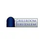 Grillroom Jeruzalem