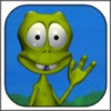 Icon Pogg - kids game for language