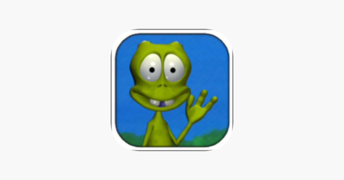 Pogg Kids Game For Language On The App Store Pogg Kids Game For Language On The App Store