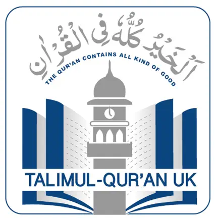 Talimul Quran Quiz Читы