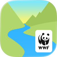 WWF Free Rivers