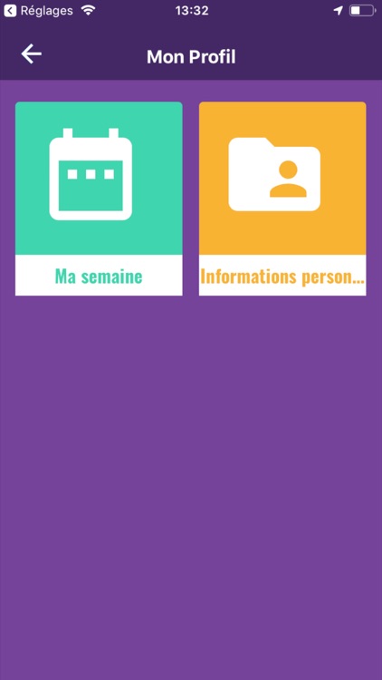 Wiissle screenshot-3