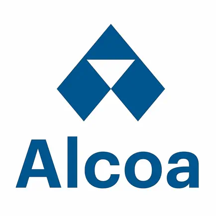Discover Alcoa Australia Cheats