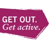 Get Out. Get Active.