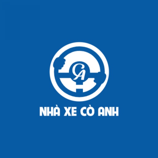 Xe Cò Anh