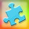 Jigsaw HD Puzzle Collection is great for puzzle game enthusiasts everywhere