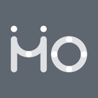 MO MCA Sales