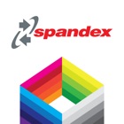 Spandex ColorBox