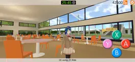 Game screenshot Go! Driving School Simulator hack