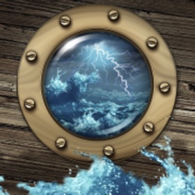 螢幕擷取畫面 (6) Sinking Ship Escape