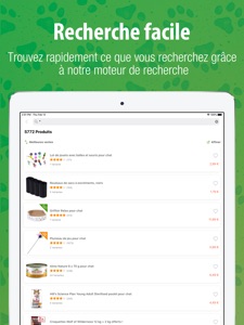 Capture d'écran