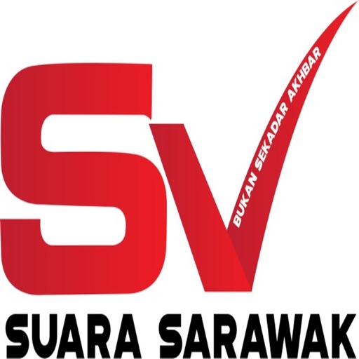 Suara Sarawak e-paper