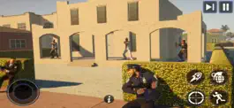 Game screenshot Crime City Police Officer Game hack