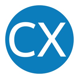 CXweb