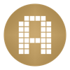 Binary Video Analysis