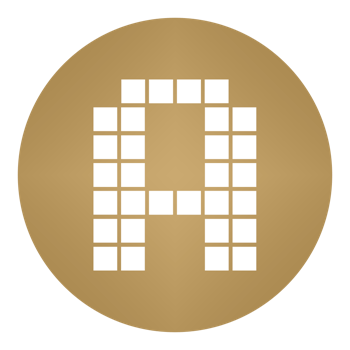 Binary Video Analysis