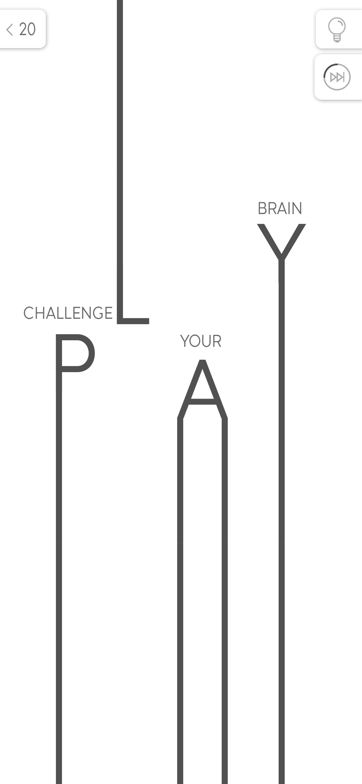 How to play? a puzzle game screenshot 6