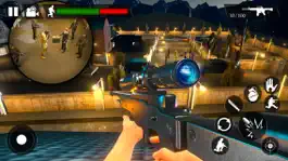 Game screenshot Счетчик Атака Стрельба Игры apk
