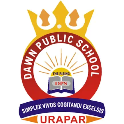 Dawn Public School Urapar Читы