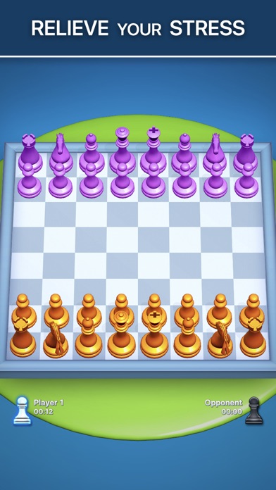 Chess ⊹のおすすめ画像6