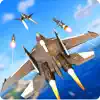 Fighter Jet Flying Simulator problems & troubleshooting and solutions