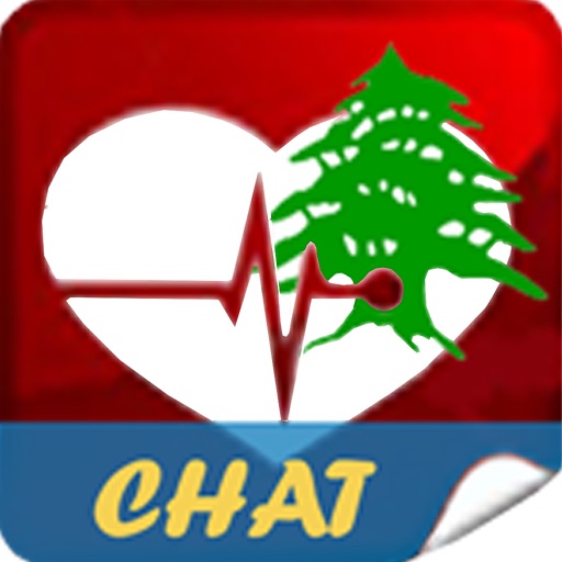Meet Lebanese - Dating Lebanon Download