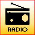 Bluegrass Radios - Top Stations (FM Music Player)