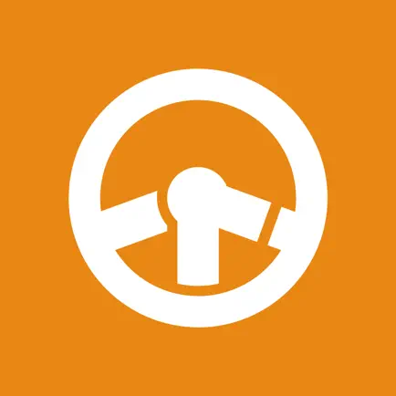 MyDriveTime for Students Читы