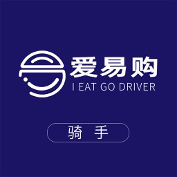 IEG DRIVER