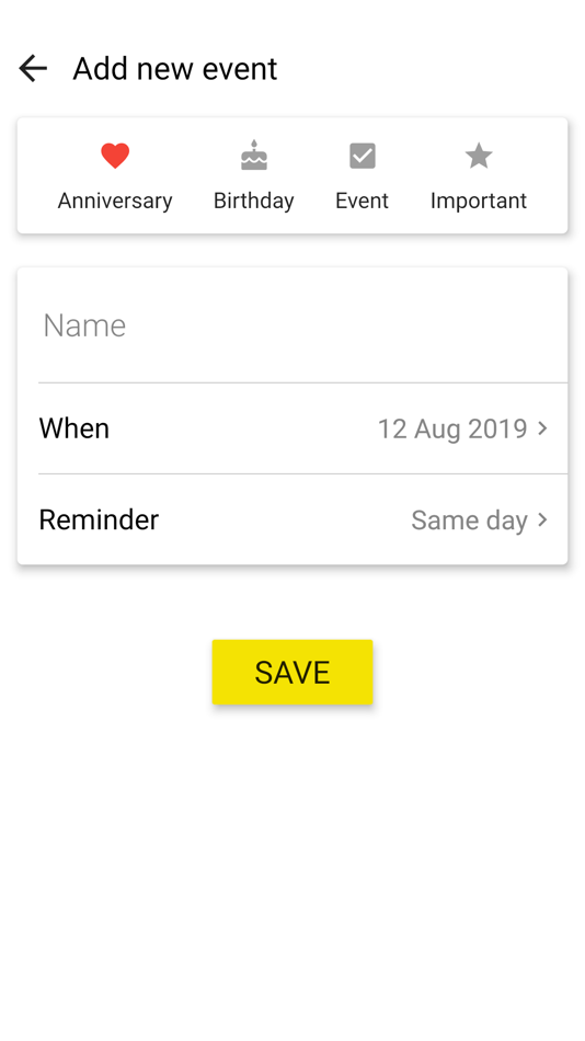 #5. Helix Timex (iOS) 由: Harry & Liu Co. Limited