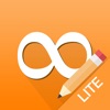 InfiLog Lite - Daily Tracker - iPhoneアプリ