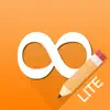 InfiLog Lite - Daily Tracker App Positive Reviews