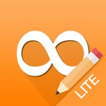 Download InfiLog Lite - Daily Tracker app