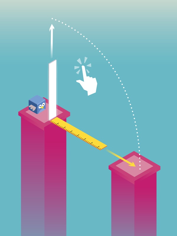 PLANK! screenshot 10