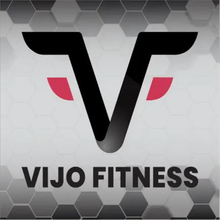 Vijo Fitness Cheats