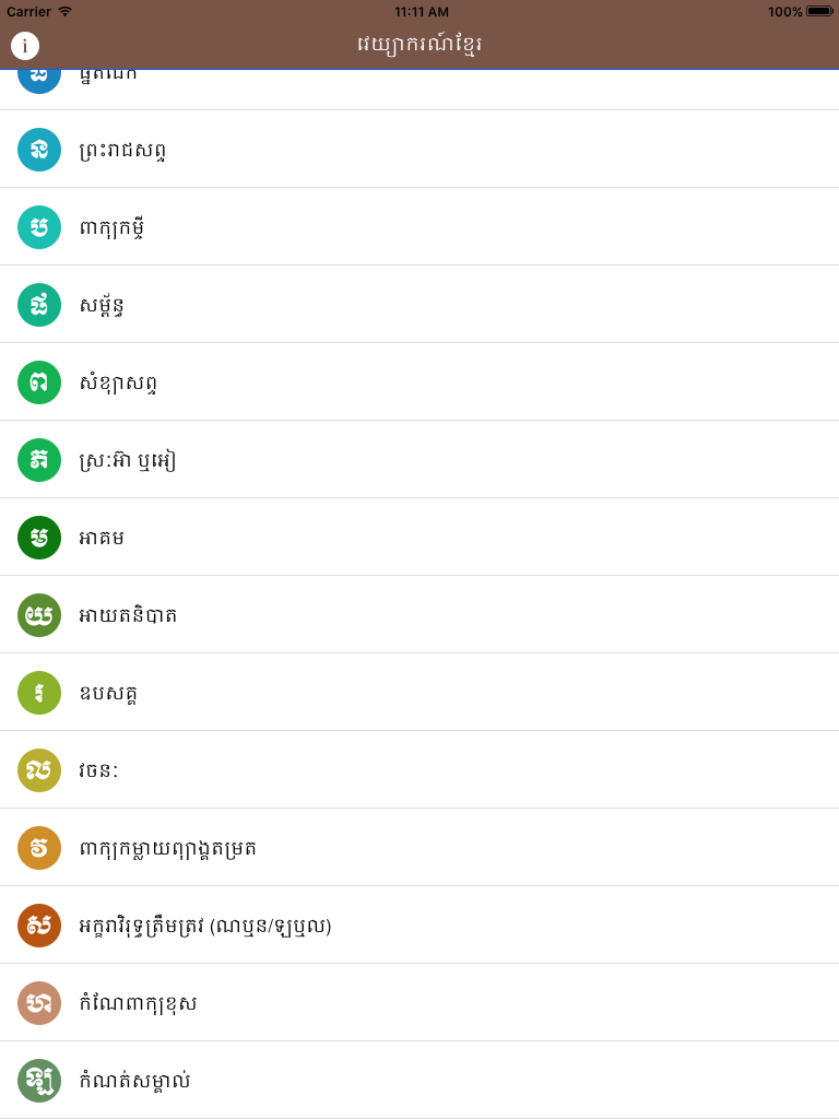 https://is1-ssl.mzstatic.com/image/thumb/Purple114/v4/2d/df/ef/2ddfef06-3207-5f7f-303b-d9c5bef13c4c/pr_source.png/768x1024.png