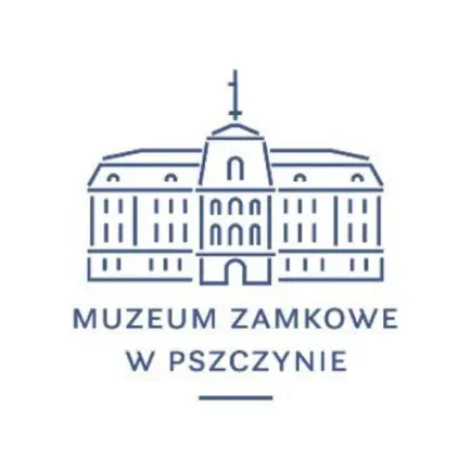 Muzeum Zamkowe w Pszczynie Cheats