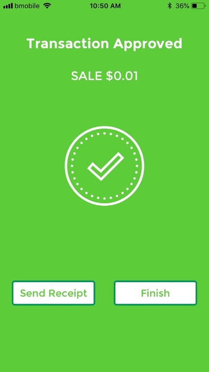 First Citizens T&T MFirst