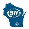 511 Wisconsin 511 Wisconsin