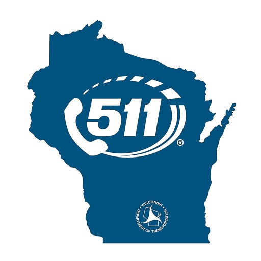 511 Wisconsin